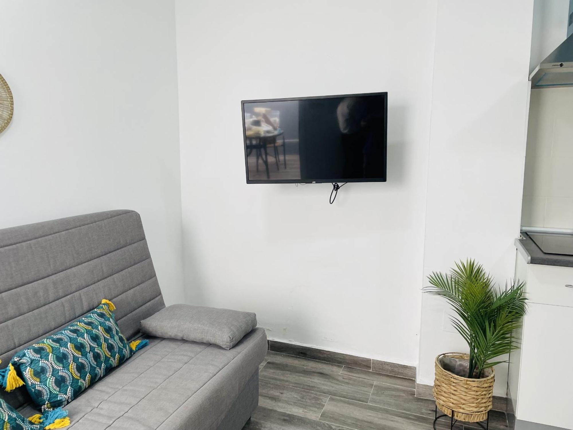 Apartamento Panama 3 نيرخا المظهر الخارجي الصورة