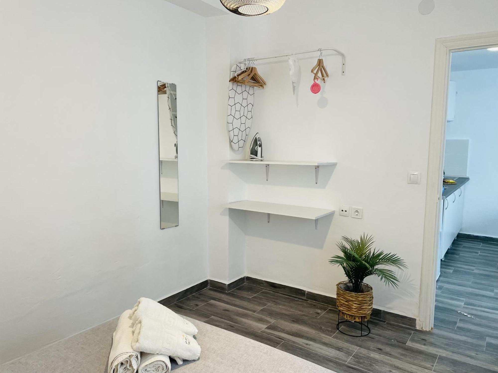 Apartamento Panama 3 نيرخا المظهر الخارجي الصورة